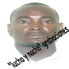 Obiang Mba- NVOG