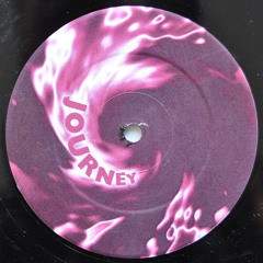 DJ Nicka & Farouche - Droplet (Original Mix)