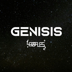 GENISIS