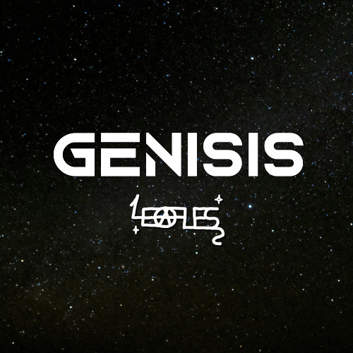 GENISIS