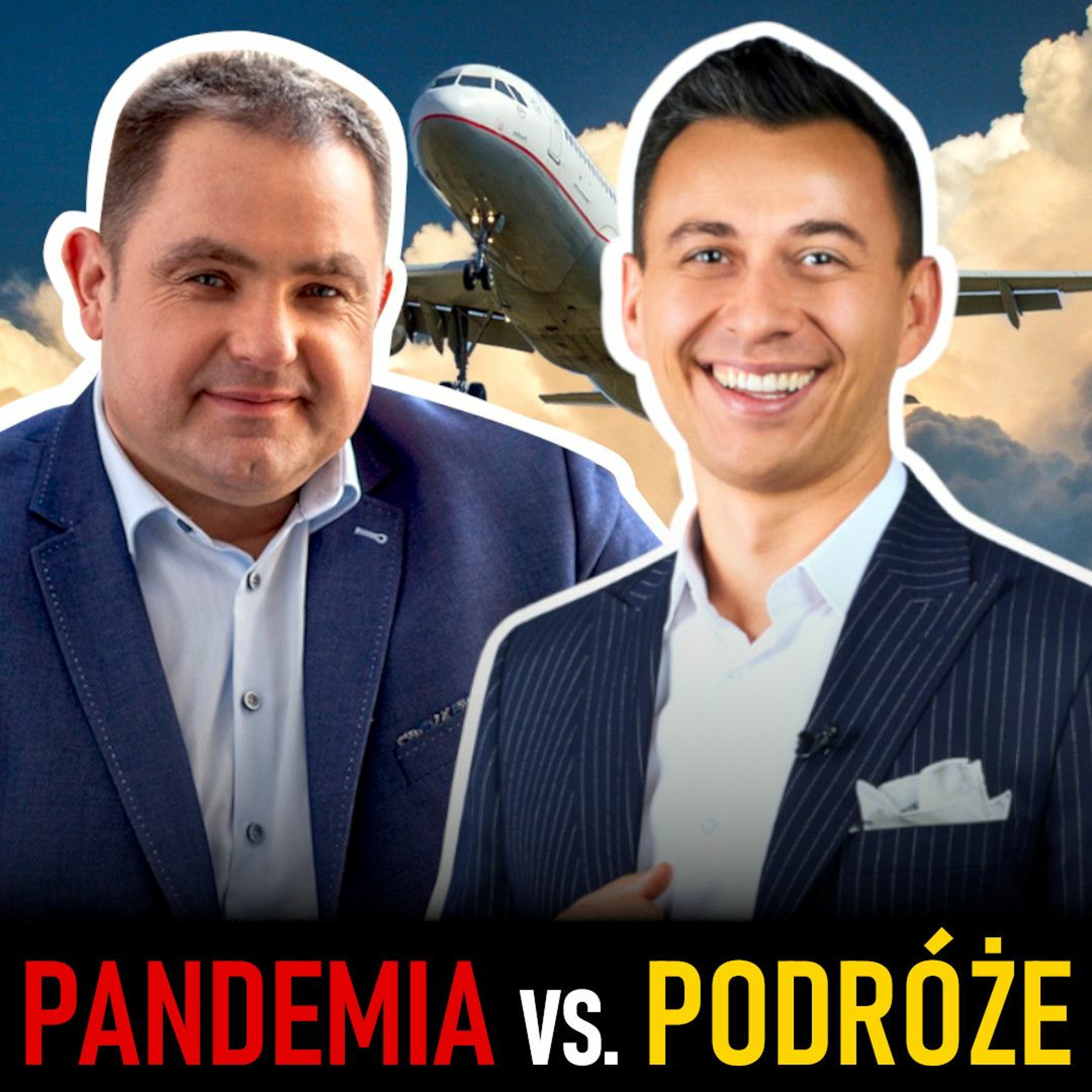 Podcast Osmana