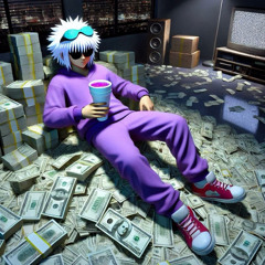 Tundra (prod. PlanetJayR)