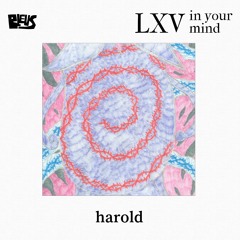 LXV - harold
