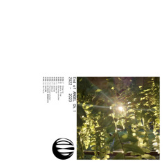 dotnds - Means nothing / Other Side
