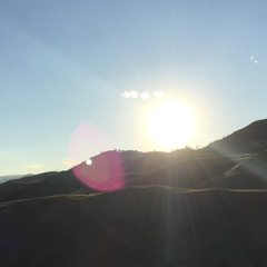 Sunday Ambient - 35