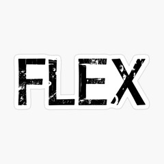 Fl3xするday (feat.cob a sky)