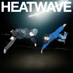 frosttop & RemK - Heatwave