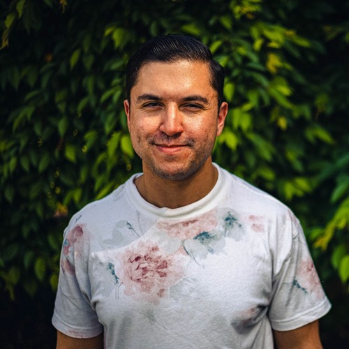 EDMID Spring Sound Waves 2024 || Monoverse
