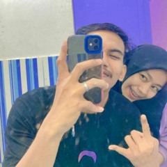 BEAT OF DUTCH !! CARTEL SAHARA CHITTY QUEPASA TEQUILA BECAK REMIX MIXTAPE