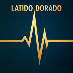 Latido dorado