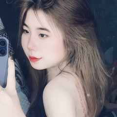 NST 2024✈️- Nghe Là Bê vol2 - Chế Độ Cũ - Track hothit - Bé Mườii Mixx✈️✈️