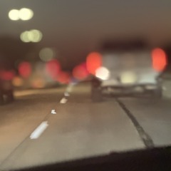 nobody perfect kdthesinger x jwebb23