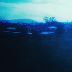 Away