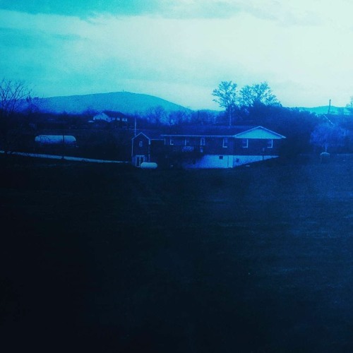 Away