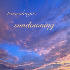 Sundowning