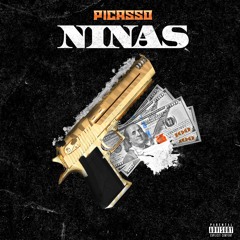 Ninas