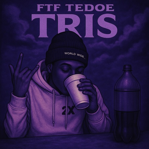 Tris