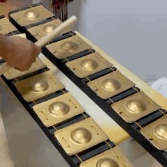 Taya for electronics