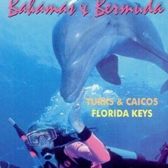 VIEW KINDLE PDF EBOOK EPUB Best Dives of the Bahamas, Bermuda & the Florida Keys by
