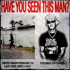 kizaru - я весь горю (jerk remix by dj layo)