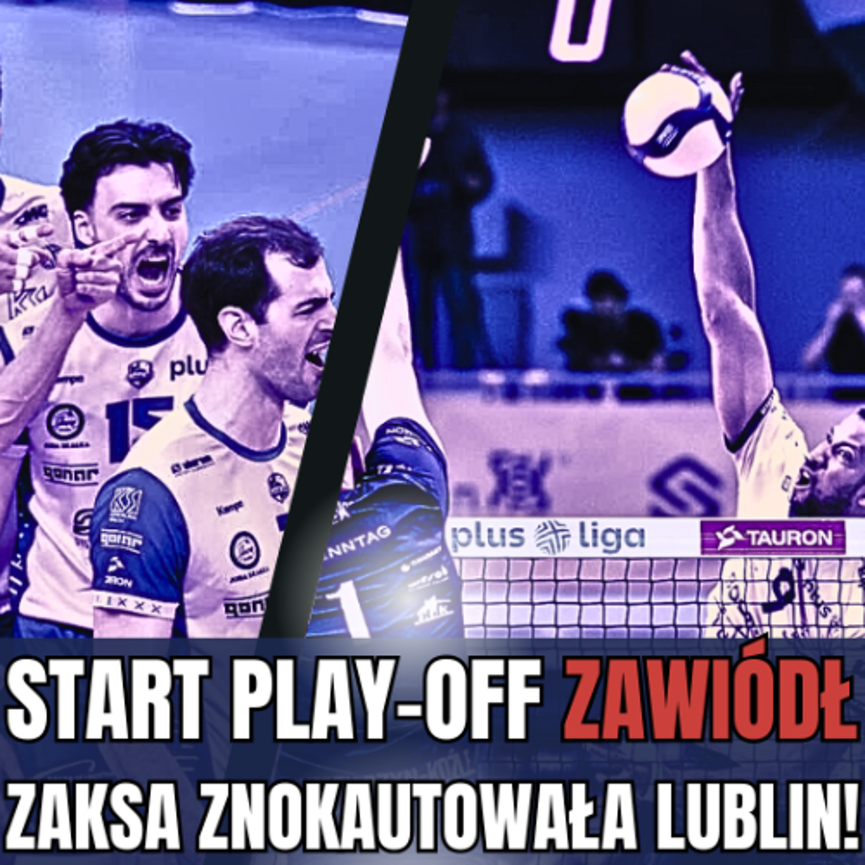 Szósty Set