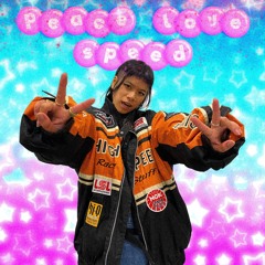 ☆⋆｡𖦹°₊⊹ you want speed? i got speed [house/garage]⊹₊°𖦹｡⋆☆
