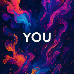 You