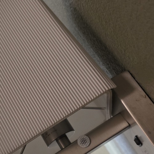 Under Oath written by anthony jahn.mp3