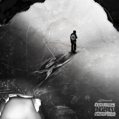 Drillnb (Prod. Stunnah8x8)