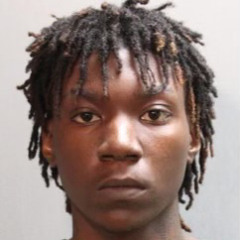 Caught a Case prod 1krealm