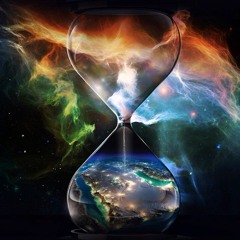 Time (F)lies 180er
