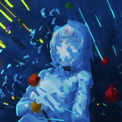 Mili - What the Ripple Sees