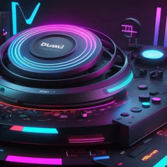 EDM House - Energy