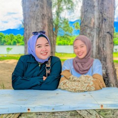 MUTIARA - IPANK 2K25 [ CIGO REMIX ]