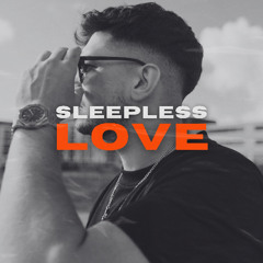 Sleepless Love (Mashup)