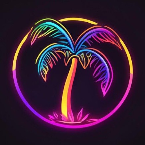Tonight I'll come home