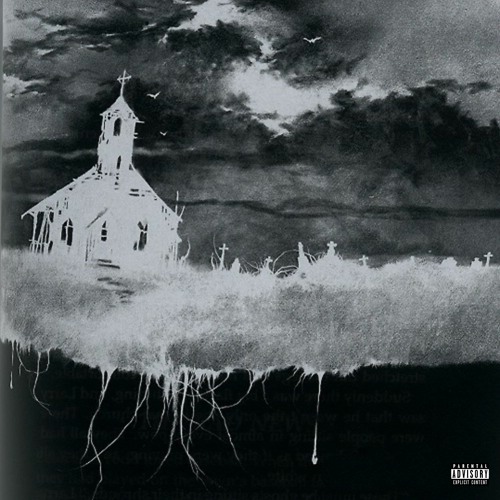 RIOT! FT. SCRIPTZ [PROD. TTYL + RIPVANN]