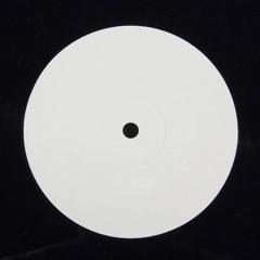 House and Deep House Vinyl Mix b2b Boggy: Part 2
