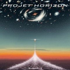 Système binaire Maelstrom