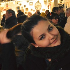 La escalera - Pablo Alborán/Cover by Dina