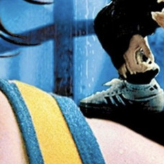 Shootin For The Moon