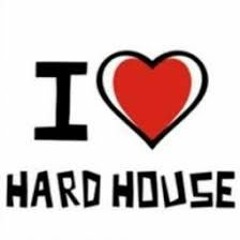 hardhouse mix 16/05/21