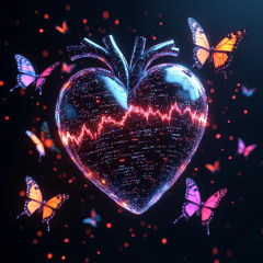 LOVE FOUND