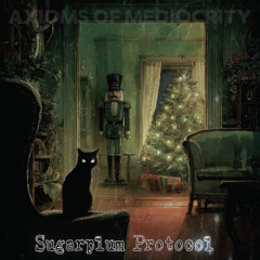 Sugarplum Protocol (based on music by Pyotr Tchaikovsky)