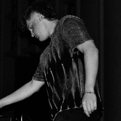 DEKAYD VOL.1 | Tearout & Riddim Live Set