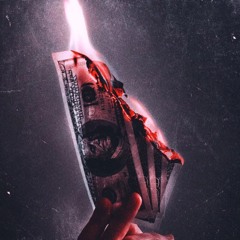 always gone be with ya