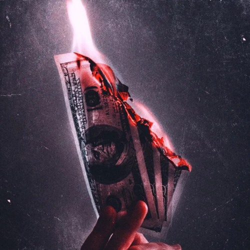 always gone be with ya