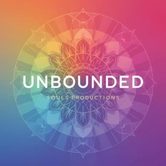 Love Flows All Around Us - Morning Boost Remix