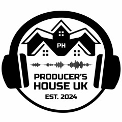 Producers House UK (TantrumPRO) 100% Grime Instrumental May Bank Holiday Mix 2024 Free Download
