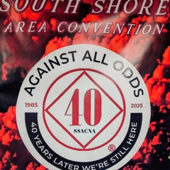 SouthShoreMA_NA_Convention25_Set